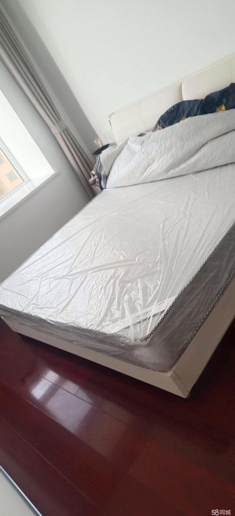 日用百货选购指南：教你秒变购物达人