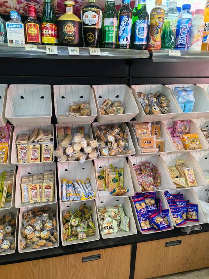 家庭清洁用品：让家更整洁的隐形卫士