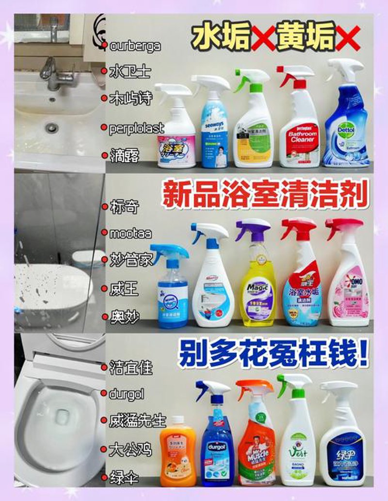 零售批发